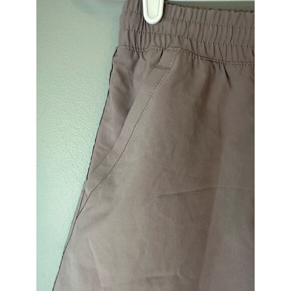 Apana Yoga Athleisure Tennis Skort NWT Size Small - Picture 2 of 9